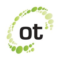 FARO Technologies Employee Matteo Carocci's profile photo