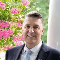 Jeff Scionti Email & Phone Number
