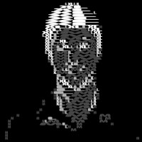 Dune Analytics Employee Shane Auerbach's profile photo