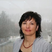 Christa Tritschler Email