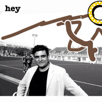 Ramit Gupta Email & Phone Number