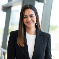 TECHT Employee Laura MacHuca Suarez's profile photo