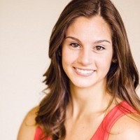 Jessica Love Email & Phone Number