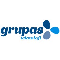 Grupas Teknoloji Employee Grupas Teknoloji's profile photo