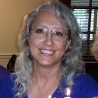 Wendy Terrell Email & Phone Number