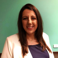 Monica Doumit Email
