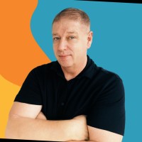 Danny Maddox Email & Phone Number