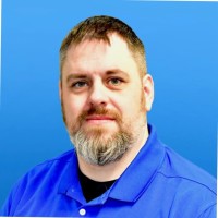 Josh Bruns Email & Phone Number