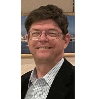 Bradley Moore Email & Phone Number