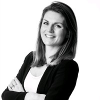 Caroline Romberg Email