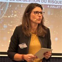 Nesrin Gonin Email & Phone Number