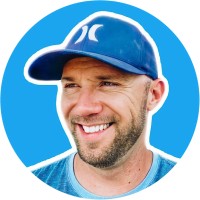 Corey F.