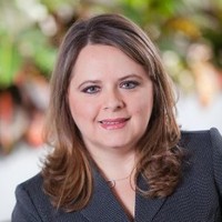 Port San Antonio Employee Shalom Limon's profile photo