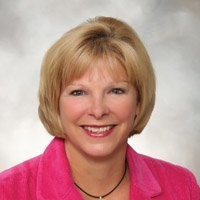 Margie Monachino Email & Phone Number