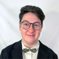 Centric Health Employee Haley Parsley's profile photo