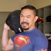 Wade Lin Email & Phone Number