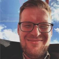 Marcel Regel Email & Phone Number