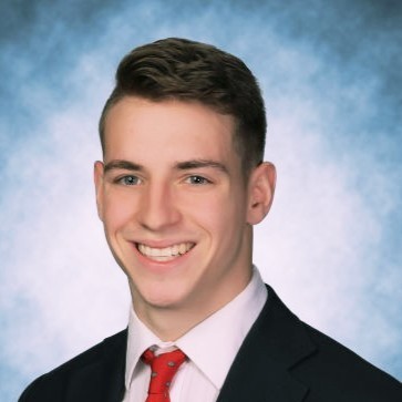 Sherwin-Williams Employee Matthew Bolduc's profile photo