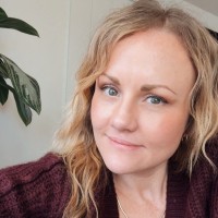 Axeon Corporation Employee Vanessa O.'s profile photo