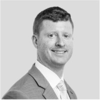 Sean O'Connor Email & Phone Number