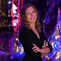 MAPS Coaching Employee Jennie Schlipp's profile photo
