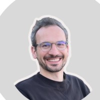 Lars Hofferbert Email