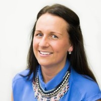 Amy Muncaster Email