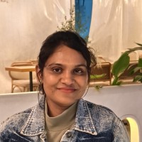 Thushara Kapadam's profile photo