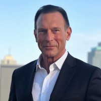 Indigo Vizual Employee Jack Edgington's profile photo