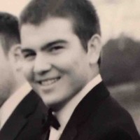 EARL CONSTRUCTION LIMITED Employee Scott Rosenstein's profile photo