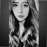 IKON Employee Daniela Cruz's profile photo