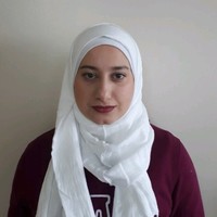 Dareen A. Email
