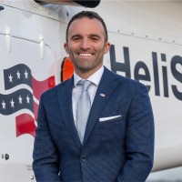Chris Campo Email & Phone Number