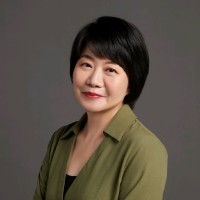 Heather Chen Email & Phone Number