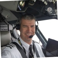 D. MacLeod Email & Phone Number