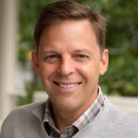 Home for Entertaining Employee Dan Serany's profile photo