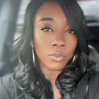 Tonya Link Email & Phone Number