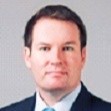 Charles Schwab Employee Thomas Howard's profile photo