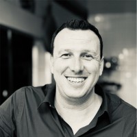 AGILIS Employee Lucas Coste's profile photo