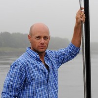 Ryan Cargo Email & Phone Number