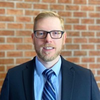 Josh Wright Email & Phone Number