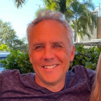 Circularity2 Employee Cary Johnson's profile photo