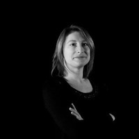 Broadpeak Employee Karine Lucas's profile photo