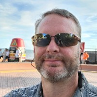 Dave Jackson Email & Phone Number