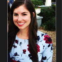 Shayla Jackson Email & Phone Number