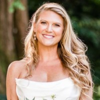 Epic Games, Inc. Employee Mary Smith's profile photo