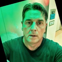 Panzeri spa Impianti Tecnologici Employee Mirco Romiti's profile photo