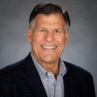 Aldridge Electric Employee Ed Kutschke's profile photo