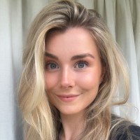 Amy Clarke Email
