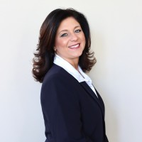 Forge Industrial Staffing Employee Christy Jakubec's profile photo